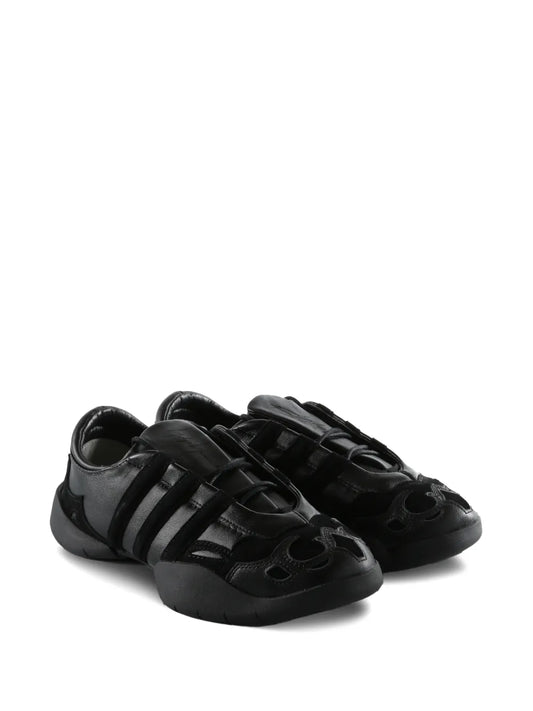 Y-3 X Regu Sneakers