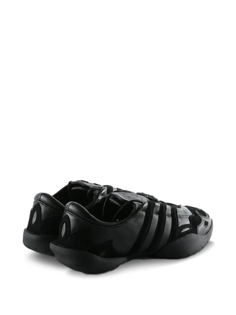 Y-3 X Regu Sneakers