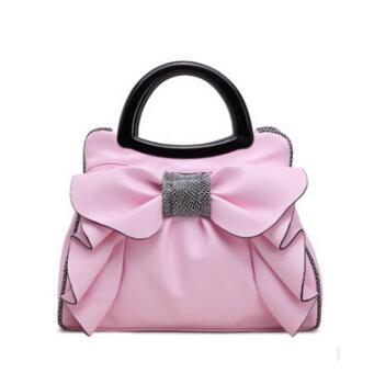 Designer Flower Embossed Leather Handbag for Women | Retro Wedding Tote Bag | Luxury Brand Style Purse