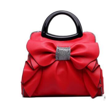 Designer Flower Embossed Leather Handbag for Women | Retro Wedding Tote Bag | Luxury Brand Style Purse