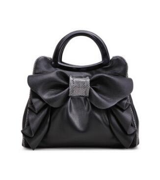 Designer Flower Embossed Leather Handbag for Women | Retro Wedding Tote Bag | Luxury Brand Style Purse