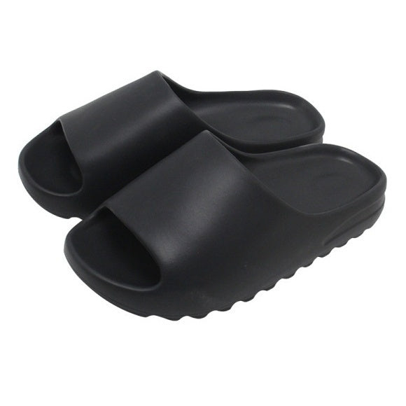 Men’s Thick Bottom Bathroom Slippers | Non-Slip Home Indoor Sandals