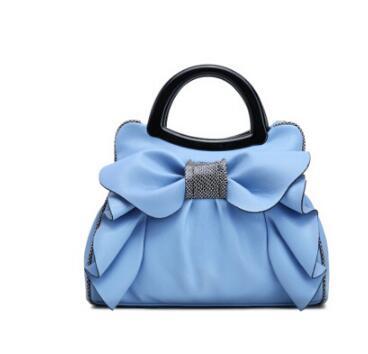 Designer Flower Embossed Leather Handbag for Women | Retro Wedding Tote Bag | Luxury Brand Style Purse