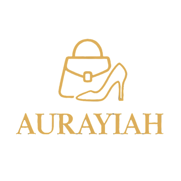 Aurayiah
