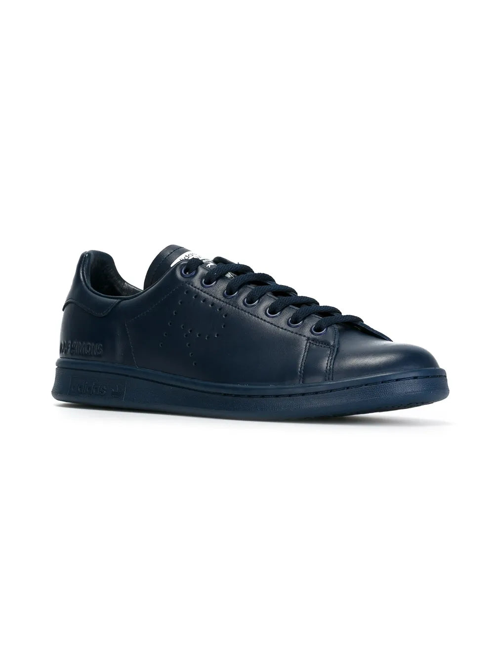 X Raf Simons Stan Smith Sneakers