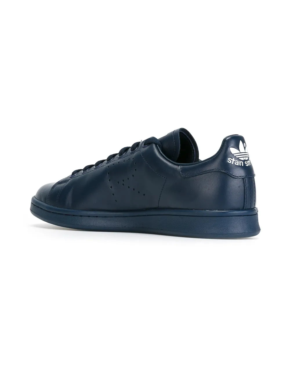 X Raf Simons Stan Smith Sneakers