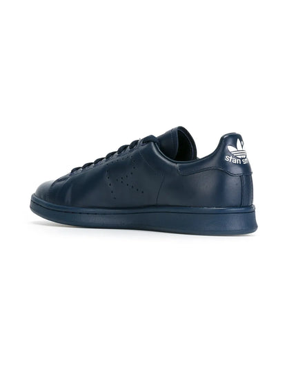 X Raf Simons Stan Smith Sneakers