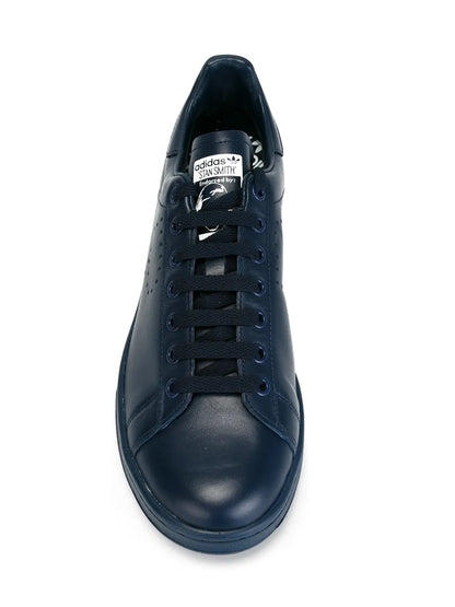 X Raf Simons Stan Smith Sneakers