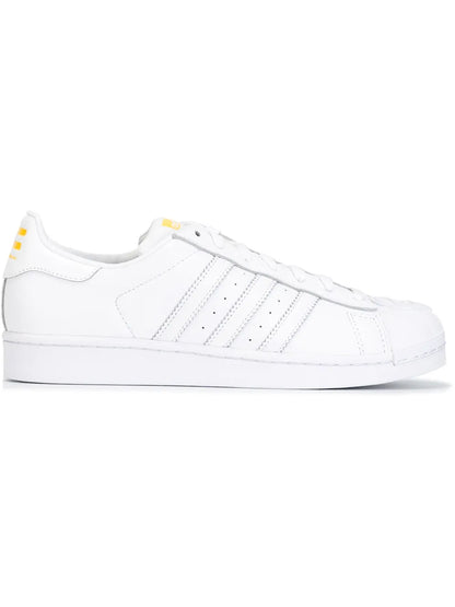 Superstar Pharrell Supershell Sneakers