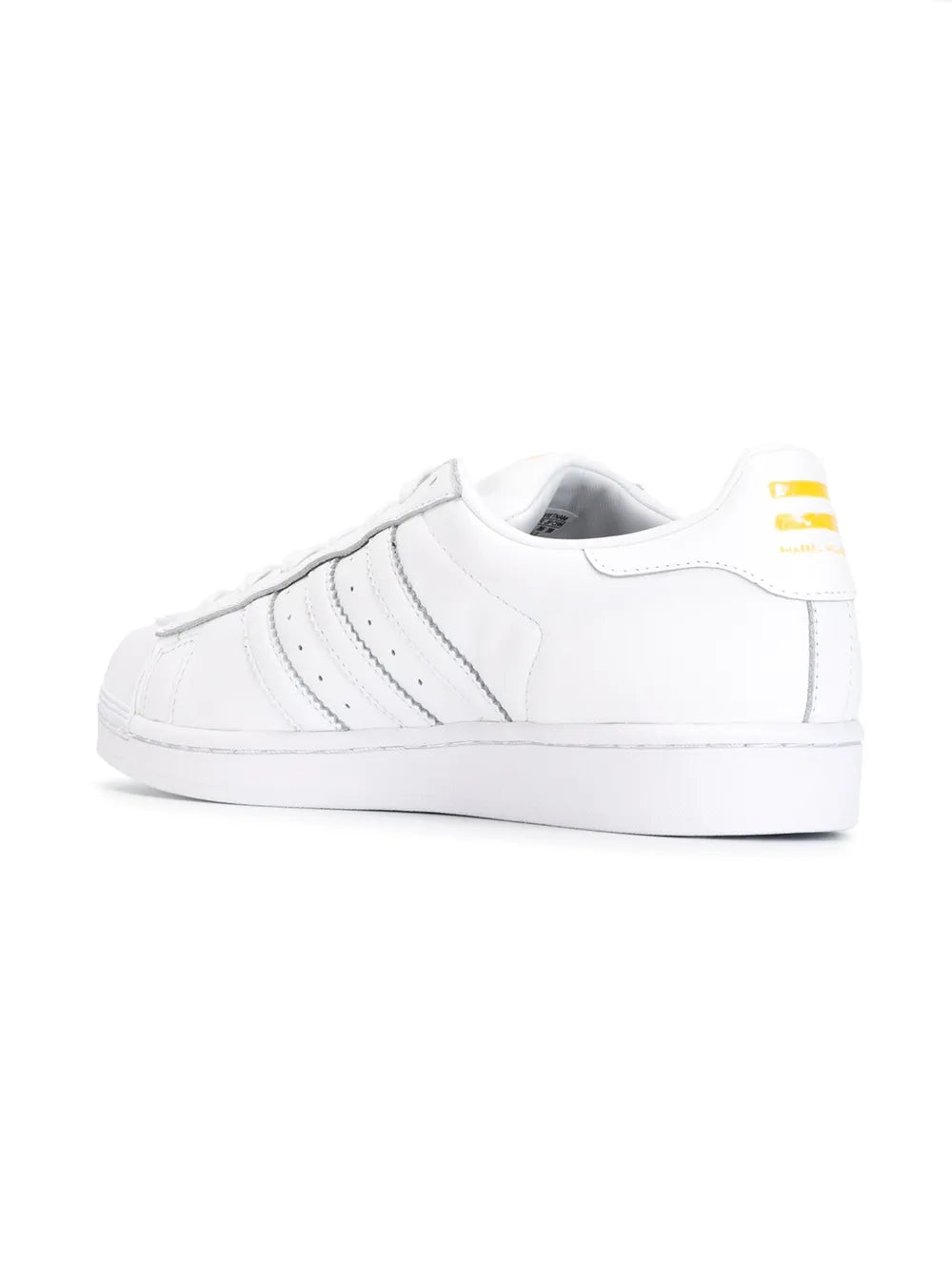 Superstar Pharrell Supershell Sneakers