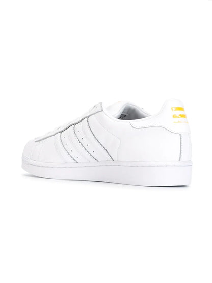Superstar Pharrell Supershell Sneakers