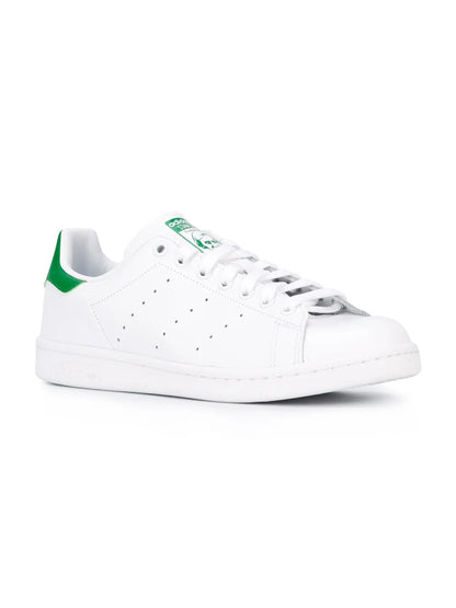 Stan Smith Leather Sneakers