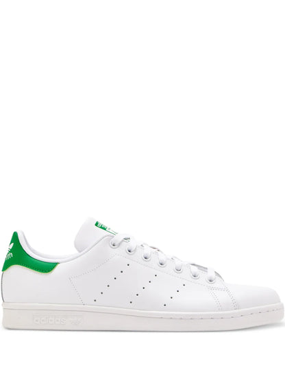 Stan Smith Leather Sneakers