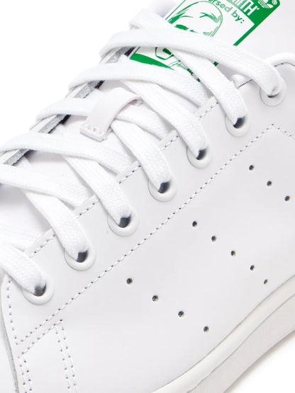 Stan Smith Leather Sneakers