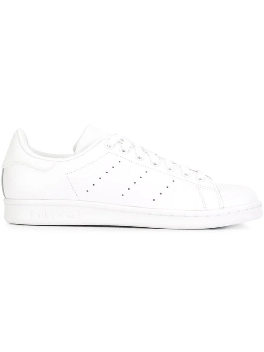 Originals Stan Smith Sneakers