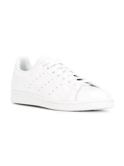 Originals Stan Smith Sneakers