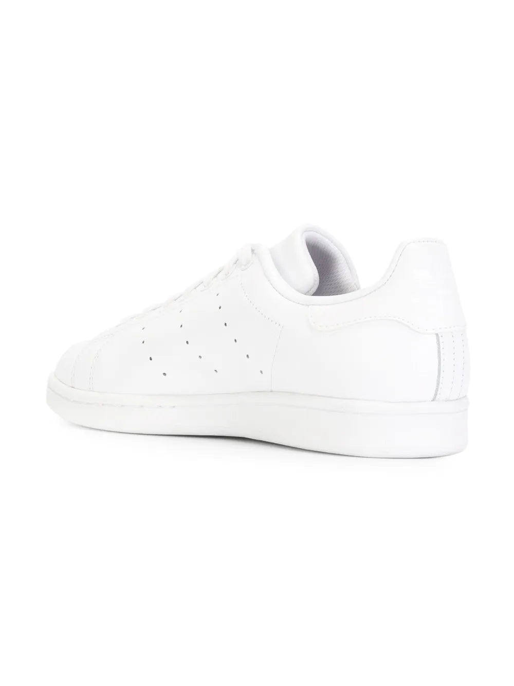 Originals Stan Smith Sneakers