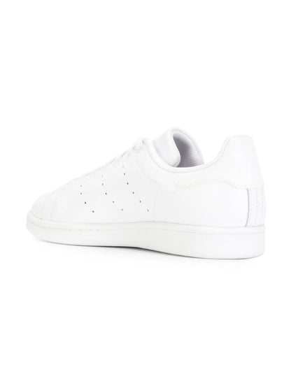 Originals Stan Smith Sneakers