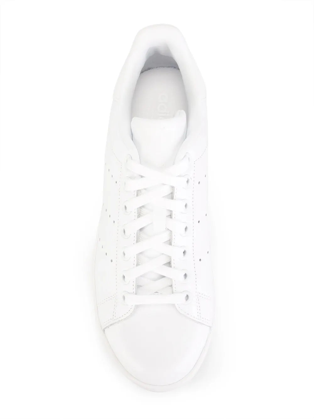 Originals Stan Smith Sneakers