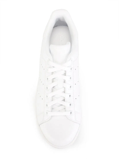Originals Stan Smith Sneakers