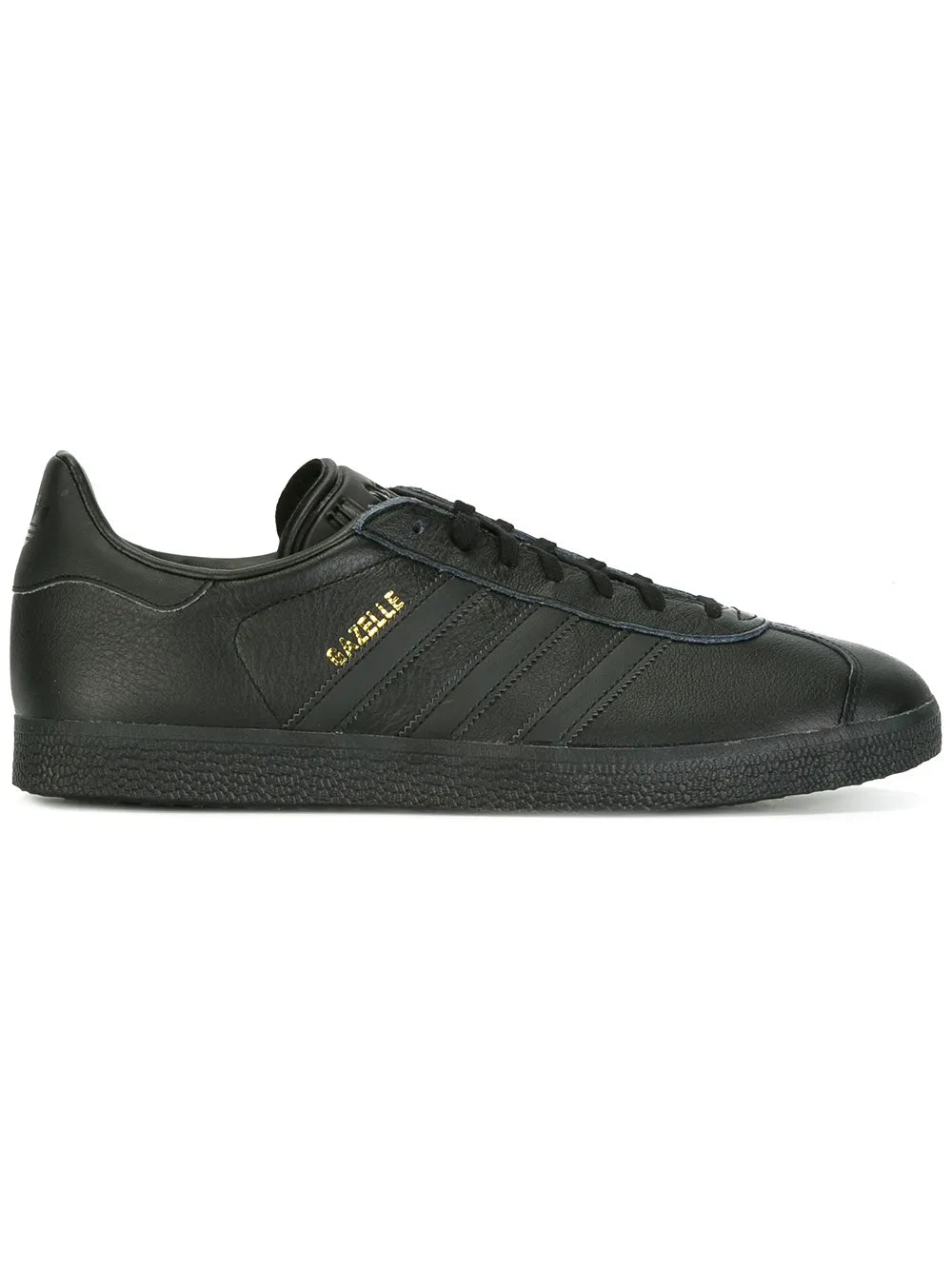 Originals Gazelle Sneakers