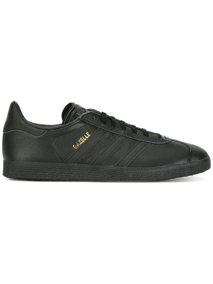 Originals Gazelle Sneakers