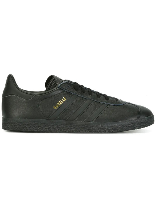 Originals Gazelle Sneakers