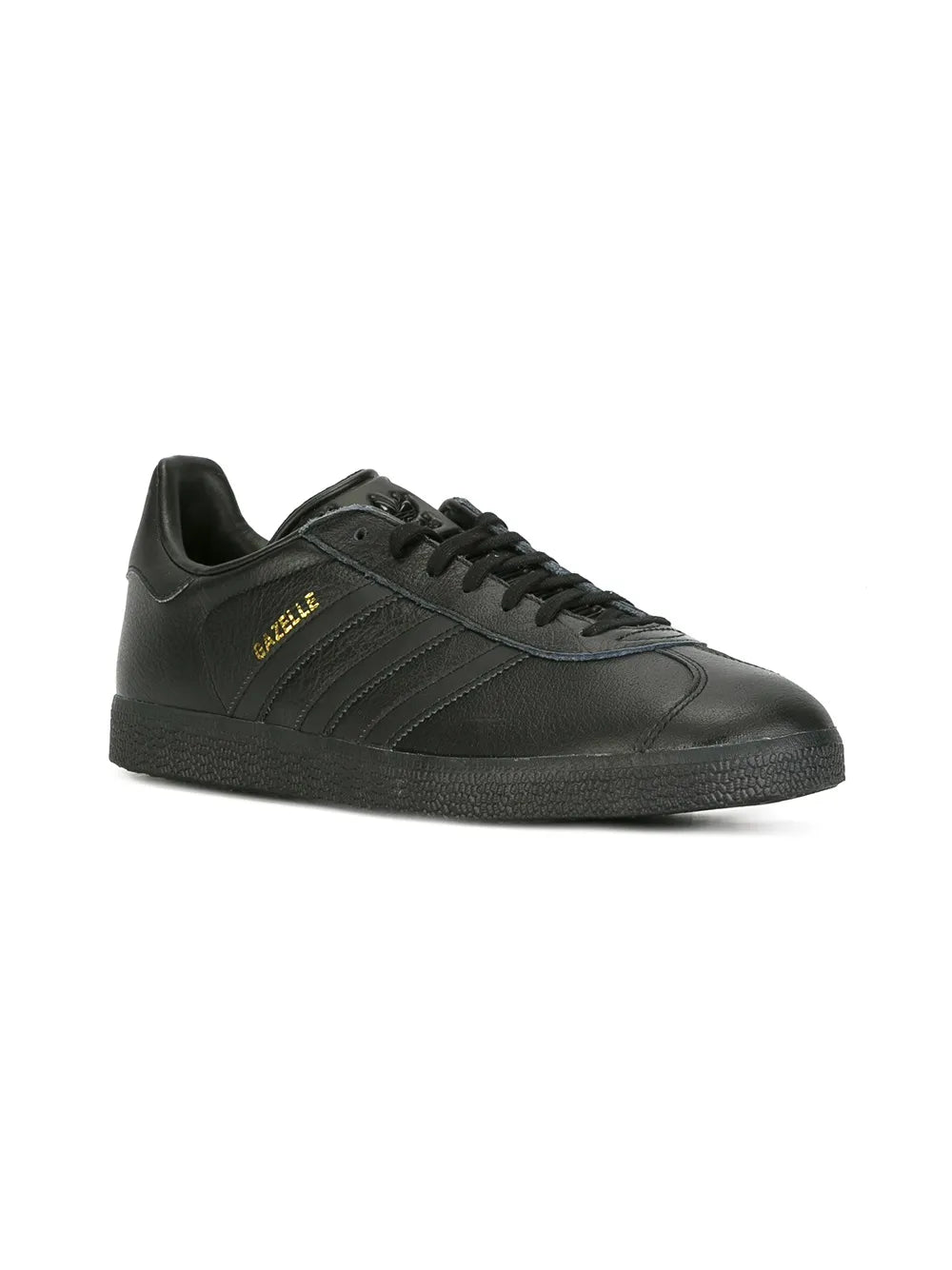 Originals Gazelle Sneakers