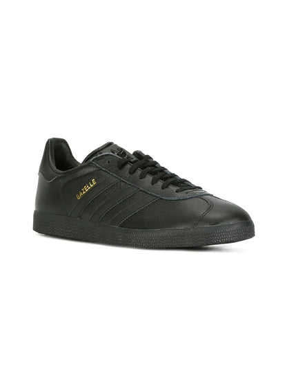 Originals Gazelle Sneakers