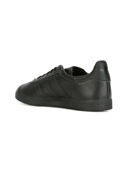 Originals Gazelle Sneakers