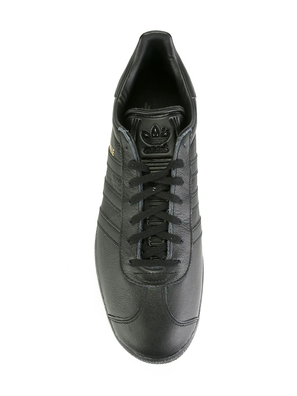 Originals Gazelle Sneakers