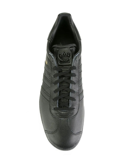 Originals Gazelle Sneakers