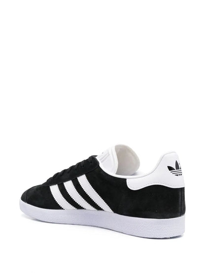 Gazelle