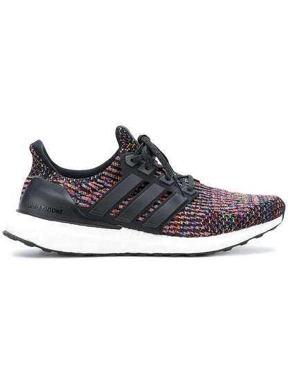 Ultraboost Ltd Multicolor Sneakers