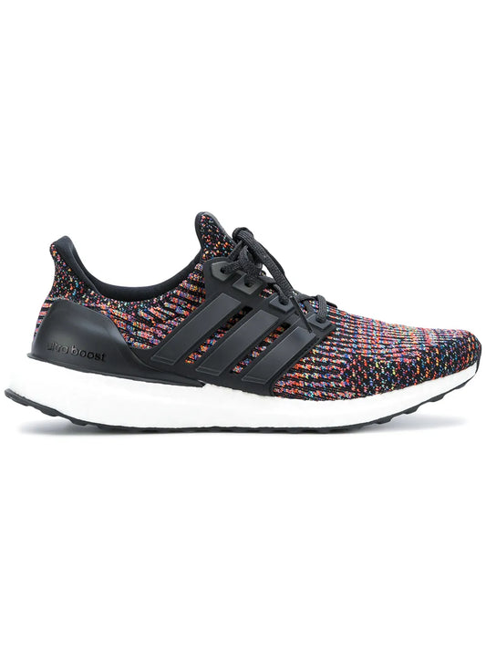 Ultraboost Ltd Multicolor Sneakers