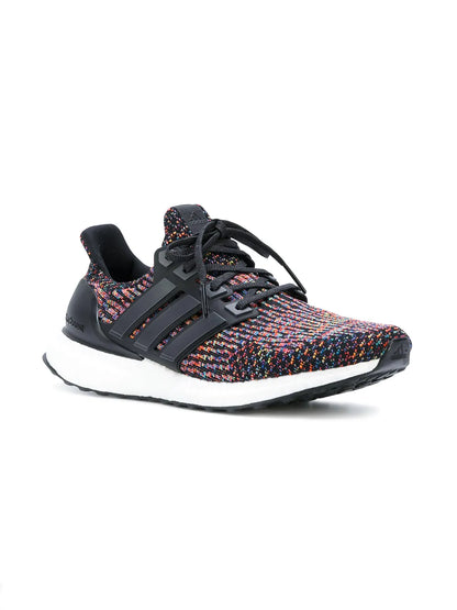 Ultraboost Ltd Multicolor Sneakers