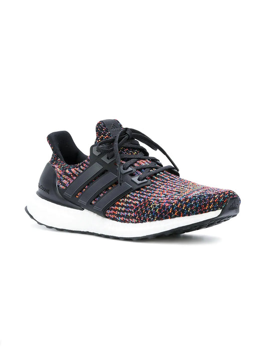 Ultraboost Ltd Multicolor Sneakers