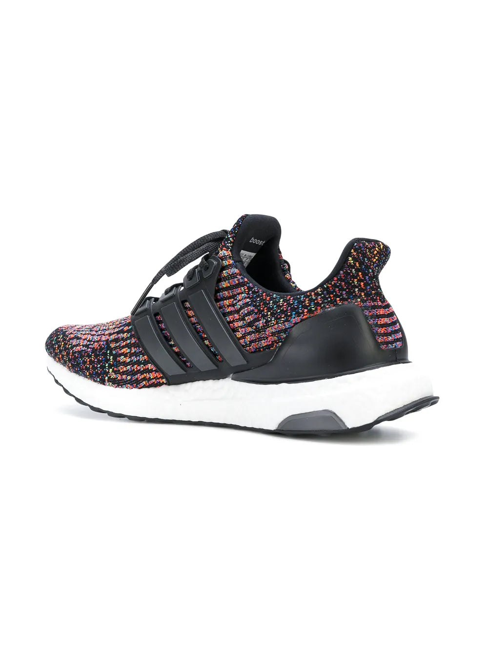 Ultraboost Ltd Multicolor Sneakers