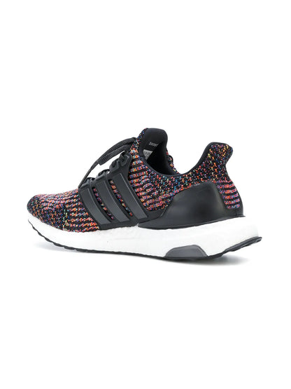 Ultraboost Ltd Multicolor Sneakers
