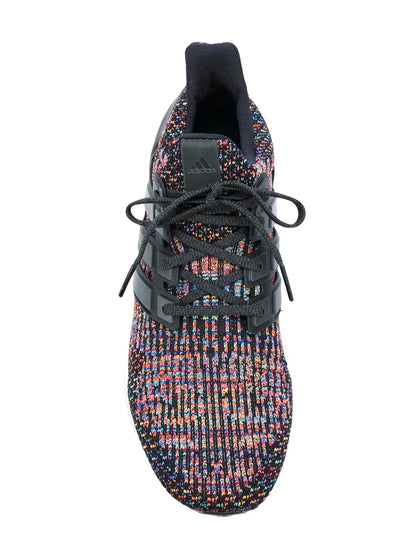 Ultraboost Ltd Multicolor Sneakers
