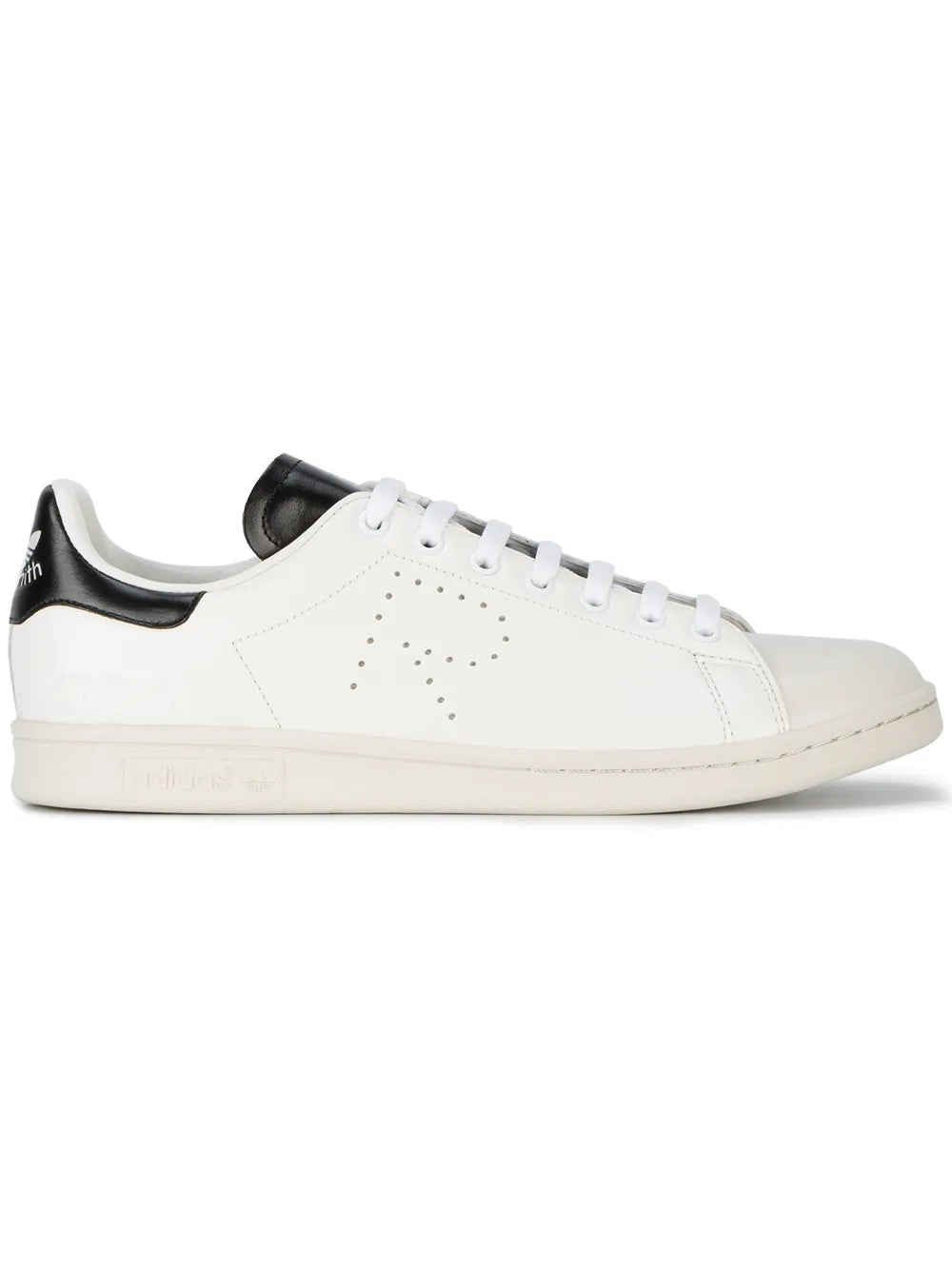 X Raf Simons Stan Smith Sneakers