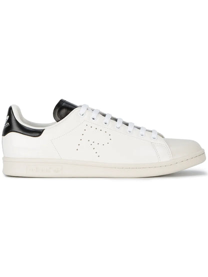 X Raf Simons Stan Smith Sneakers