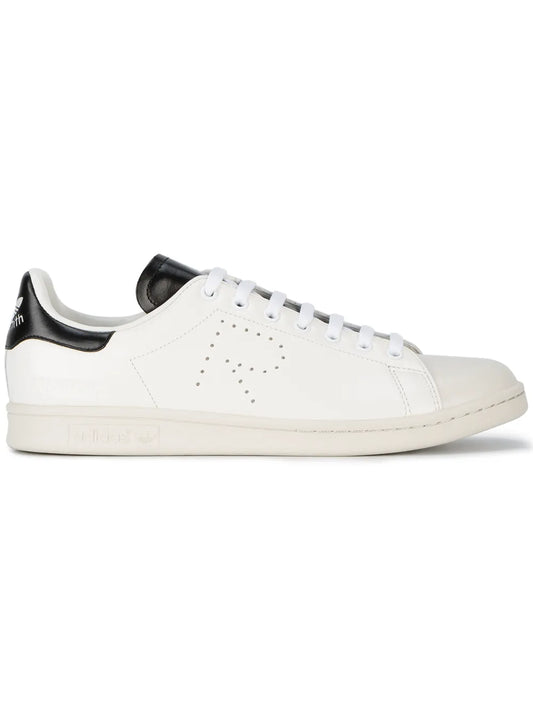 X Raf Simons Stan Smith Sneakers
