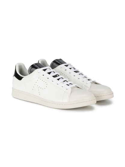 X Raf Simons Stan Smith Sneakers