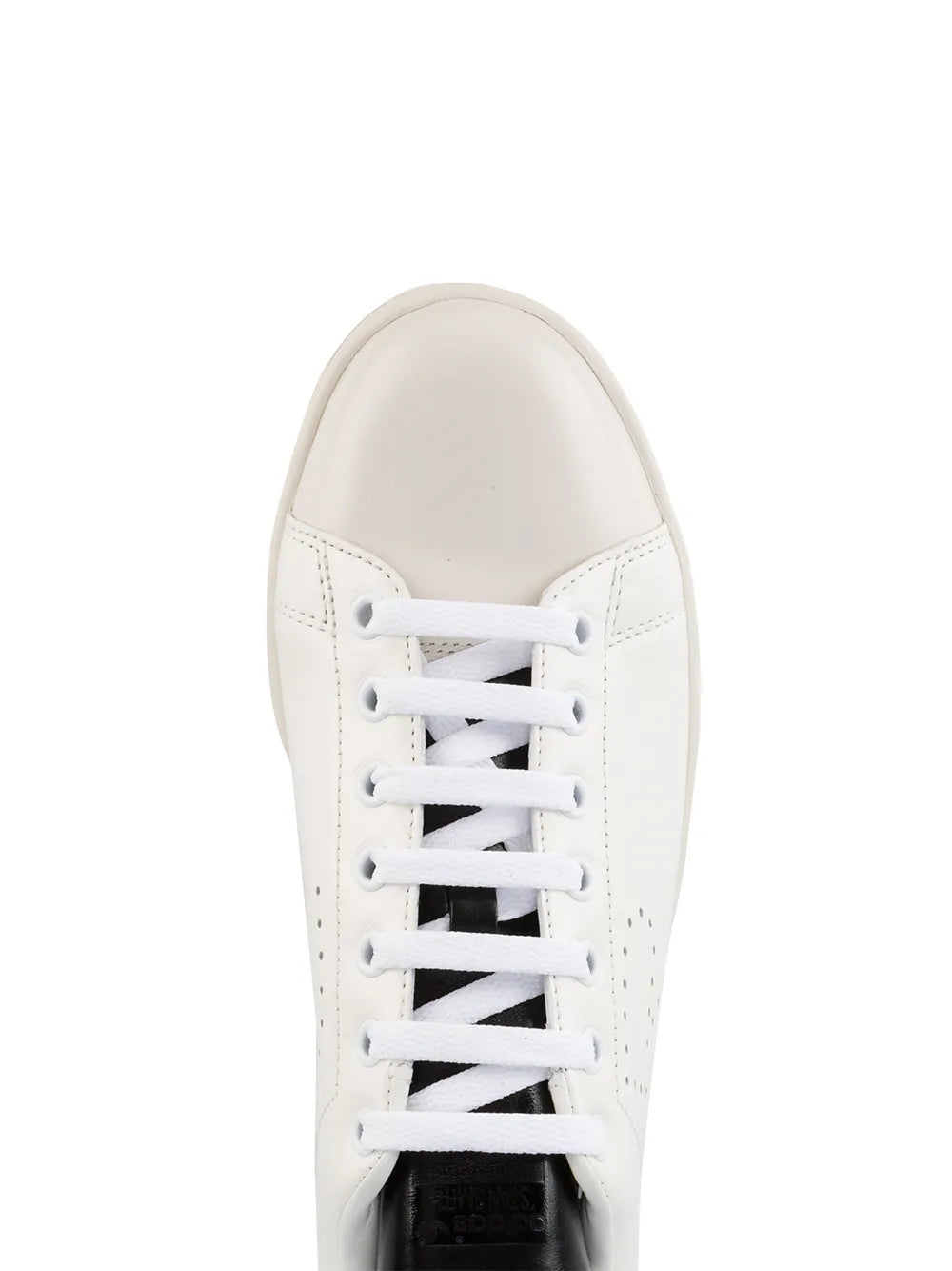 X Raf Simons Stan Smith Sneakers