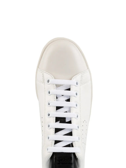 X Raf Simons Stan Smith Sneakers