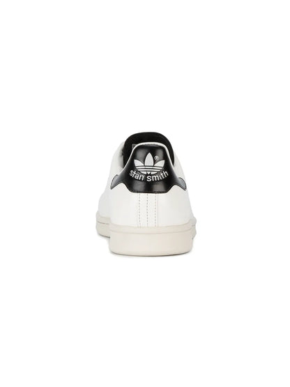 X Raf Simons Stan Smith Sneakers