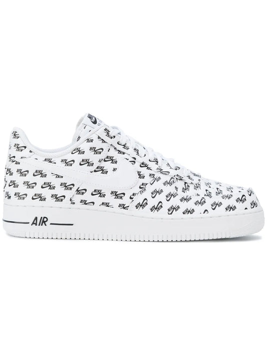 Air Force 1 Sneakers