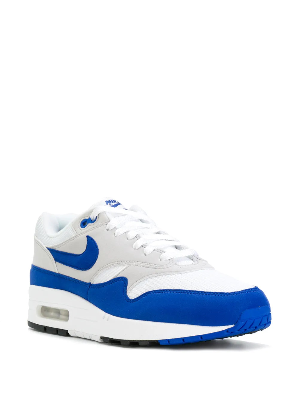 Air Max 1 Anniversary Royal Blue Sneakers