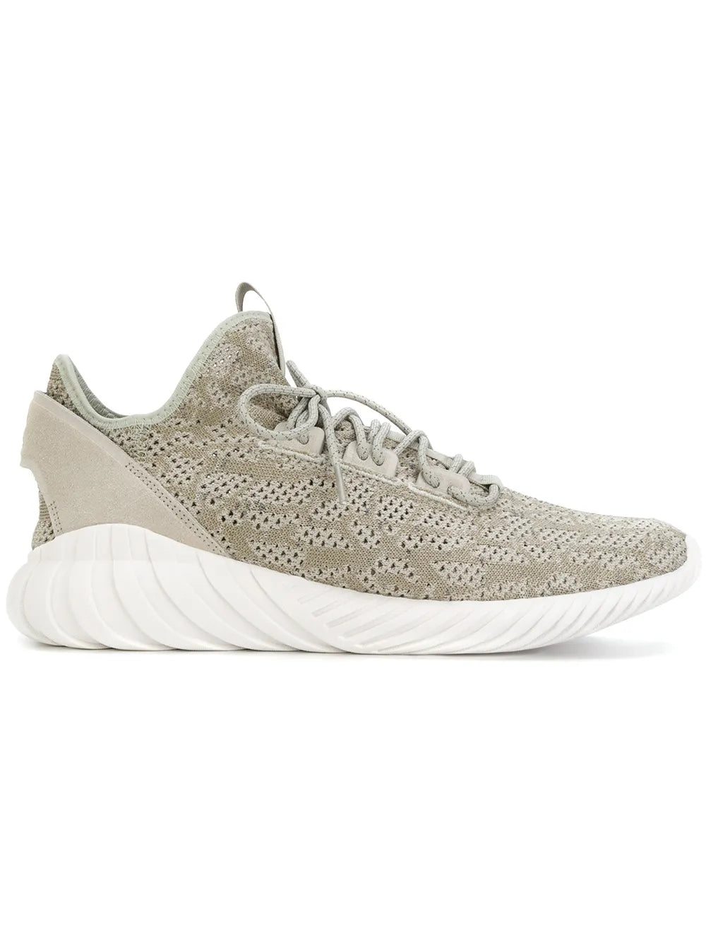 Tubular Doom Sock Pk Sneakers